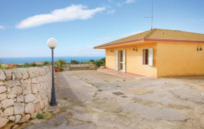 Nice Home In Ragusa With House A Panoramic View